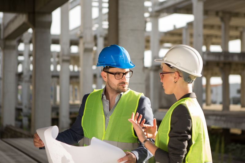Cigarette Smell Removal
